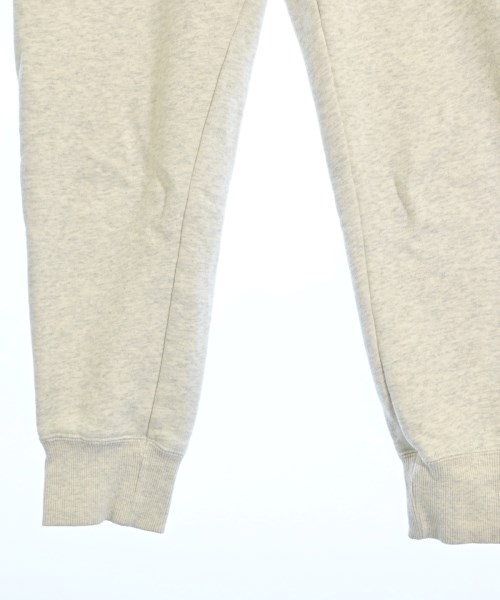 CHAMPION（チャンピオン）スウェットパンツ グレー サイズ:M レディース/2200631477037