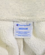 CHAMPION（チャンピオン）スウェットパンツ グレー サイズ:M レディース/2200631477037