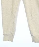 CHAMPION（チャンピオン）スウェットパンツ グレー サイズ:M レディース/2200631477037