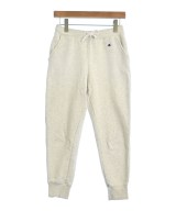 CHAMPION スウェットパンツ