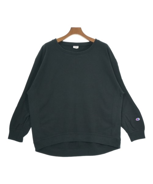 チャンピオン(CHAMPION)のCHAMPION スウェット