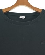 CHAMPION（チャンピオン）スウェット 黒 サイズ:M レディース/2200619601133