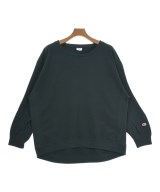 CHAMPION スウェット