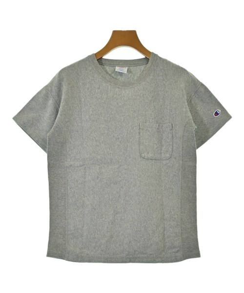 チャンピオン(CHAMPION)のCHAMPION Tシャツ・カットソー