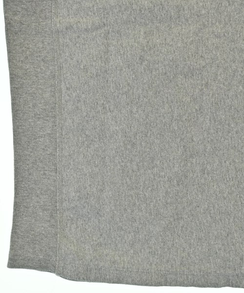 CHAMPION（チャンピオン）Tシャツ・カットソー グレー サイズ:S レディース/2200620066051