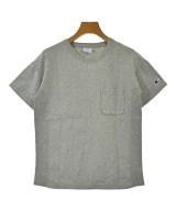 CHAMPION Tシャツ・カットソー