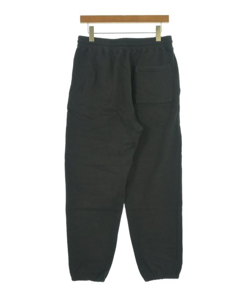 CHAMPION（チャンピオン）スウェットパンツ 黒 サイズ:M メンズ/2200620859011