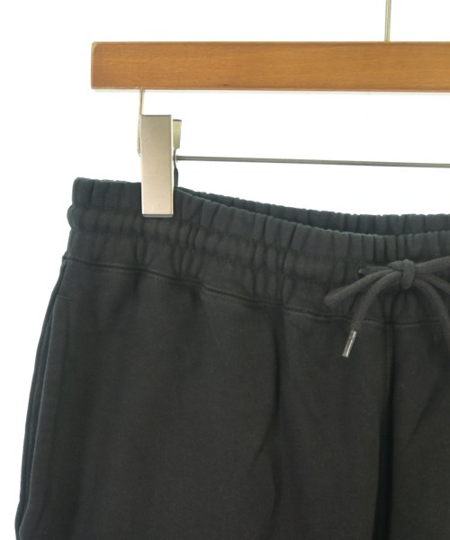 CHAMPION（チャンピオン）スウェットパンツ 黒 サイズ:M メンズ/2200620859011