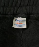 CHAMPION（チャンピオン）スウェットパンツ 黒 サイズ:M メンズ/2200620859011