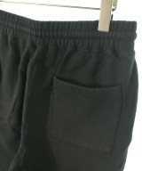 CHAMPION（チャンピオン）スウェットパンツ 黒 サイズ:M メンズ/2200620859011