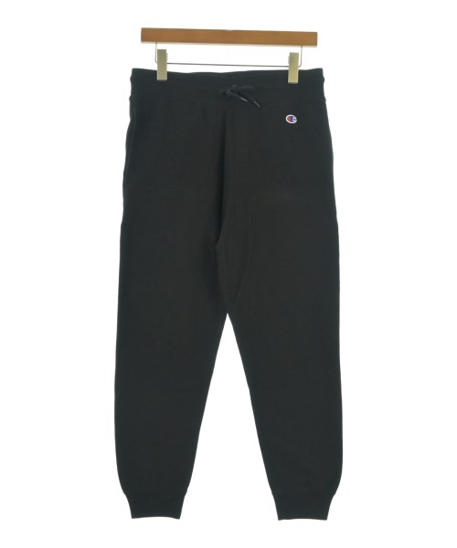 チャンピオン(CHAMPION)のCHAMPION スウェットパンツ