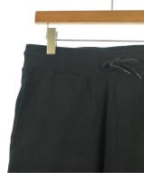 CHAMPION（チャンピオン）スウェットパンツ 黒 サイズ:M メンズ/2200620859028