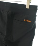 CHAMPION（チャンピオン）スウェットパンツ 黒 サイズ:M メンズ/2200620859028