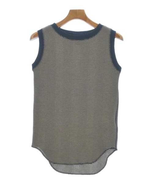 チャンピオン(CHAMPION)のCHAMPION ノースリーブ