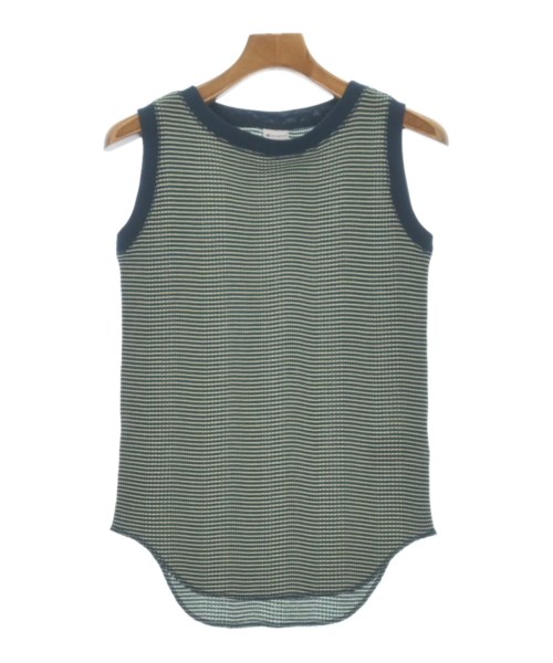 チャンピオン(CHAMPION)のCHAMPION ノースリーブ