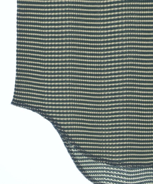 CHAMPION（チャンピオン）ノースリーブ 緑 サイズ:M レディース/2200631923114