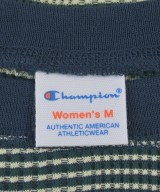 CHAMPION（チャンピオン）ノースリーブ 緑 サイズ:M レディース/2200631923114