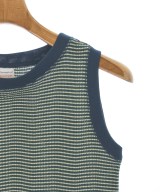 CHAMPION（チャンピオン）ノースリーブ 緑 サイズ:M レディース/2200631923114