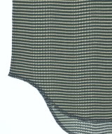 CHAMPION（チャンピオン）ノースリーブ 緑 サイズ:M レディース/2200631923114