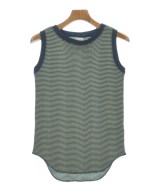 CHAMPION ノースリーブ