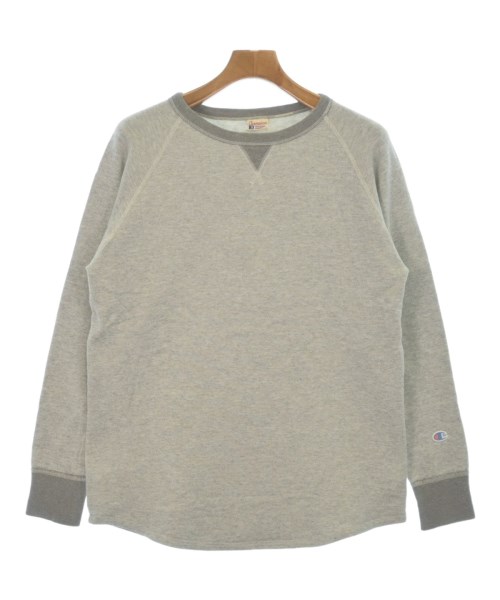 チャンピオン(CHAMPION)のCHAMPION スウェット