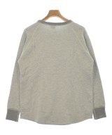 CHAMPION（チャンピオン）スウェット グレー サイズ:M メンズ/2200631941026