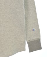 CHAMPION（チャンピオン）スウェット グレー サイズ:M メンズ/2200631941026