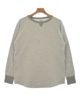 CHAMPION スウェット