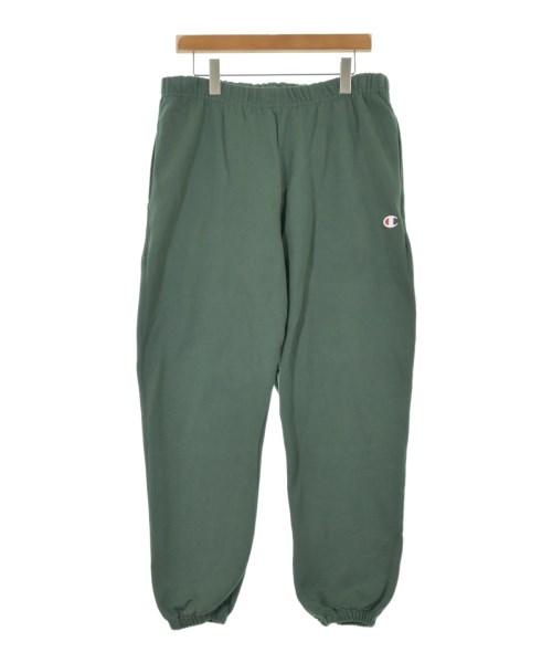 チャンピオン(CHAMPION)のCHAMPION スウェットパンツ