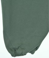 CHAMPION（チャンピオン）スウェットパンツ 緑 サイズ:L メンズ/2200632005062