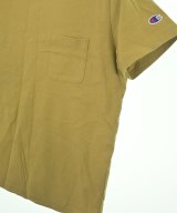 CHAMPION（チャンピオン）Tシャツ・カットソー 緑 サイズ:M レディース/2200601213146