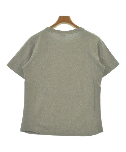 CHAMPION（チャンピオン）Tシャツ・カットソー グレー サイズ:M メンズ/2200617913085