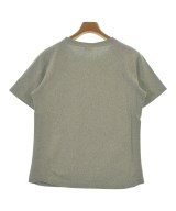 CHAMPION（チャンピオン）Tシャツ・カットソー グレー サイズ:M メンズ/2200617913085
