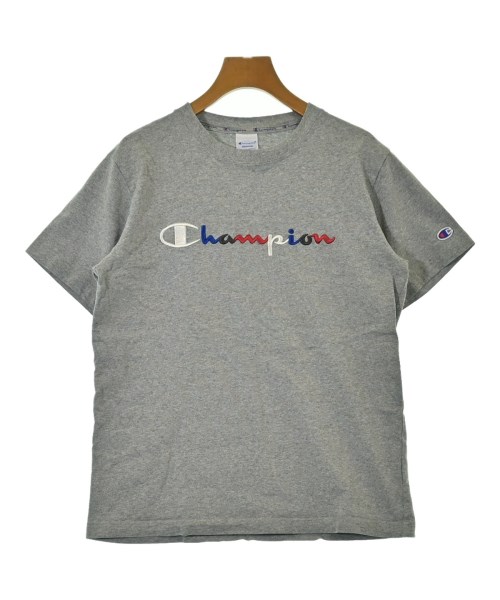 チャンピオン(CHAMPION)のCHAMPION Tシャツ・カットソー