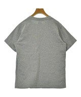 CHAMPION（チャンピオン）Tシャツ・カットソー グレー サイズ:M レディース/2200617963066