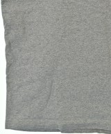 CHAMPION（チャンピオン）Tシャツ・カットソー グレー サイズ:M レディース/2200617963066