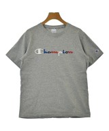 CHAMPION Tシャツ・カットソー