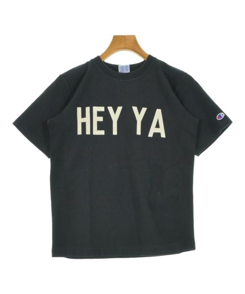 チャンピオン(CHAMPION)のCHAMPION Tシャツ・カットソー