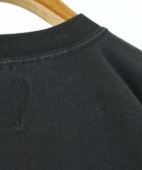 CHAMPION（チャンピオン）Tシャツ・カットソー 黒 サイズ:M レディース/2200618523184