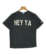 CHAMPION Tシャツ・カットソー