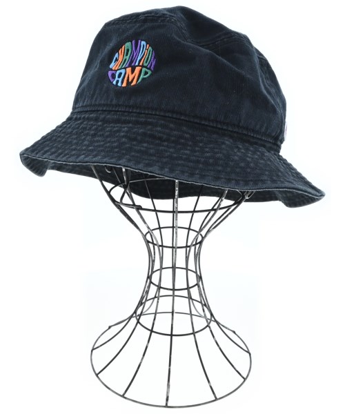 チャンピオン(CHAMPION)のCHAMPION 帽子（その他）