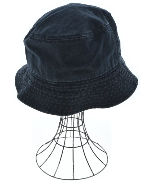 CHAMPION（チャンピオン）その他 黒 サイズ:58 メンズ/2200618674107