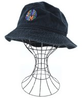 CHAMPION 帽子（その他）