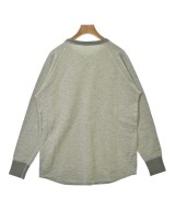 CHAMPION（チャンピオン）スウェット グレー サイズ:M レディース/2200631856030