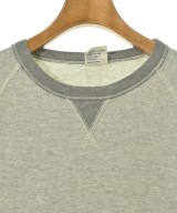 CHAMPION（チャンピオン）スウェット グレー サイズ:M レディース/2200631856030