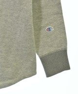 CHAMPION（チャンピオン）スウェット グレー サイズ:M レディース/2200631856030