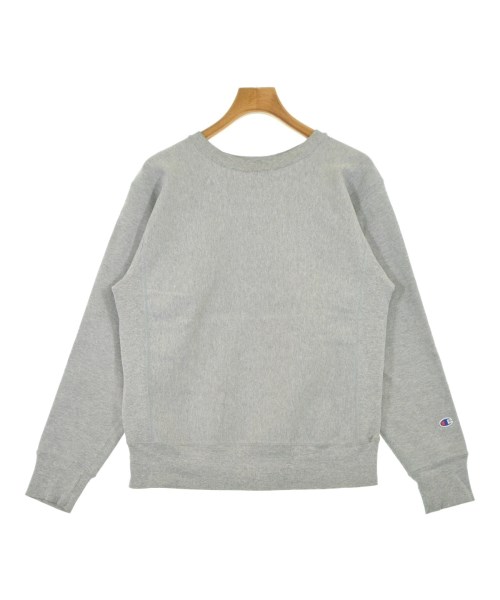 チャンピオン(CHAMPION)のCHAMPION スウェット