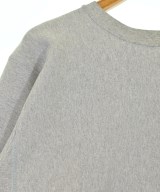 CHAMPION（チャンピオン）スウェット グレー サイズ:L メンズ/2200618373031