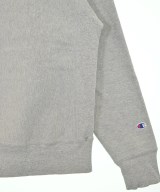 CHAMPION（チャンピオン）スウェット グレー サイズ:L メンズ/2200618373031