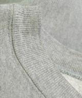 CHAMPION（チャンピオン）スウェット グレー サイズ:L メンズ/2200618373031